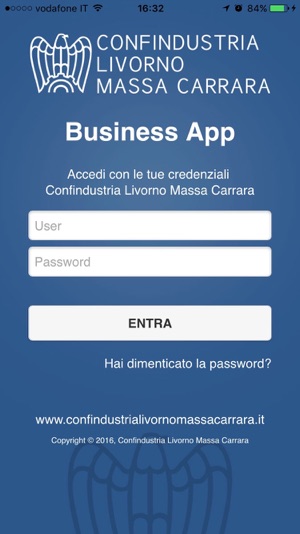 Confindustria Livorno Massa Carrara(圖4)-速報App