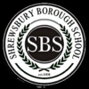 Shrewsbury Borough School