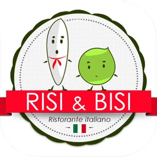 Risi e Bisi