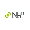 Nb41 Criação de App, Site Responsivo, ERP, CRM, Ecommerce