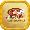 Gambling Pokies Awesome Las Vegas - Play Free Slot Machines, Fun Vegas Casino Games