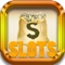 Flow Money Flow Gold of Vegas Slots