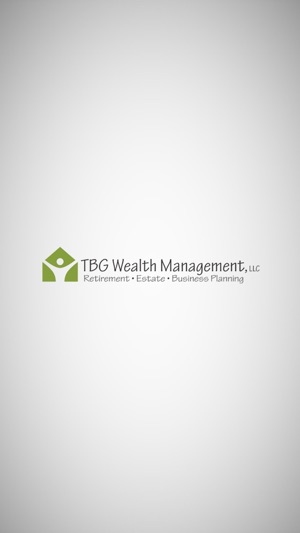 TBG Wealth Management(圖1)-速報App