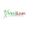 Medilean Wellness