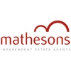 Mathesons Property Search