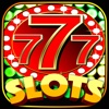 Jackpot Party Hot Slots - Play Casino Slots