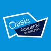 Oasis Academy Immingham