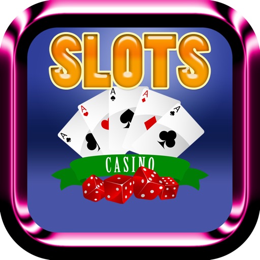 An Betting Slots Crazy Wager - Free Spin Vegas & Win icon