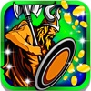 Best Viking Slots: You are the lucky champion