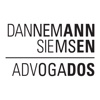 Dannemann Siemsen Advogados