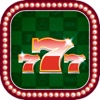 777 Caesar of Jackpots - Hot Slots Machines