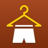 My Wardrobe HD GOLD