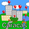 Caracas Wiki Guide