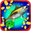 The Boat Slot Machine: Excellent fishing tips for the ultimate virtual betting champion