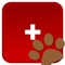 Manage your pet's medication easily in a hassle free manner with the Pet Medication app