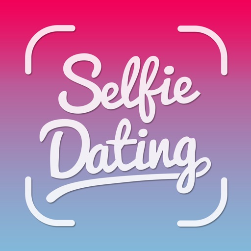 Selfie Dating live love radar xo