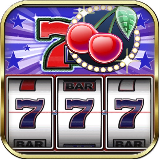 Double Jackpot Las Vegas - Gain Big Experience in Big Win  Casino Vegas Machines iOS App
