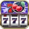 Double Jackpot Las Vegas - Gain Big Experience in Big Win  Casino Vegas Machines