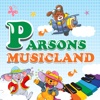Parsons Musicland
