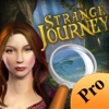 Strange Journey Mystery