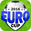 Euro Cup 2016 News ft European Football Championship Quiz & Live Results