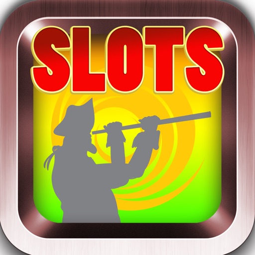 Slots Colorful Invincibility - Loaded Slots Casino