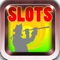 Slots Colorful Invincibility - Loaded Slots Casino
