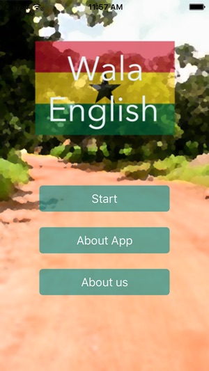 WalaEnglish(圖1)-速報App