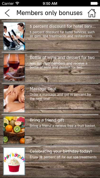 Adam's Boutique Hotel