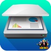 Best Free Pdf Scanner App - By AskTolik