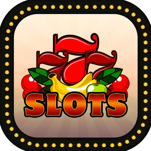 Abu Dhabi Casino Slots  Milionaire - Free Game of Vegas