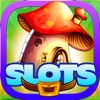 Gnome Garden - Best Slots Star Casino Mania