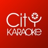City.Karaoke