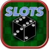 21 Bag Of Money Huge Payout - Entertainment Slots