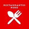 Restaurantes Perú