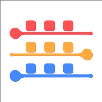 App Frames  Shelves - DIY Home Screen