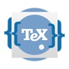 TeX2016 Ionic2