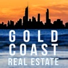 Gold Coast Real Estate