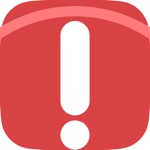 NO.TIfy.ME For Brokers Daily Tasks Manager Todo List  Reminders
