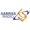 Sabras Radio