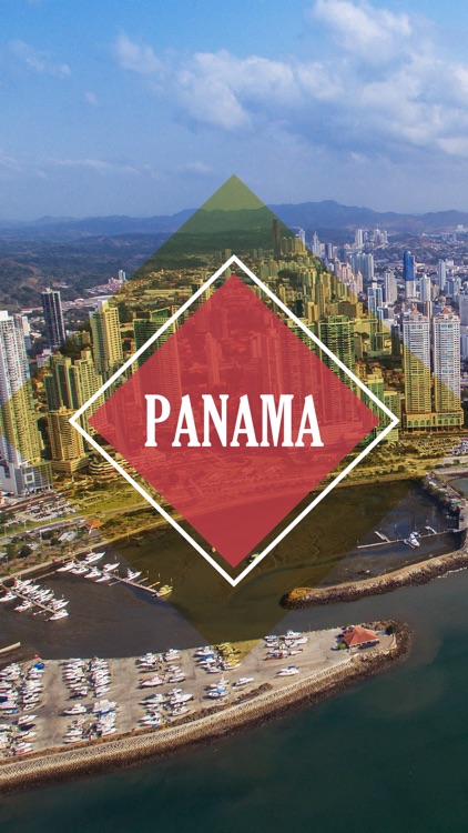 Tourism Panama