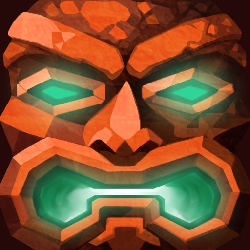 Gem Looter Icon