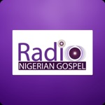 Nigerian Gospel Radio