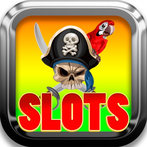 2016 Slot Gambling Jackpot Slots! Machine - Play Real Slots, Free Vegas Machine icon