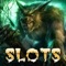 Werewolves Slots