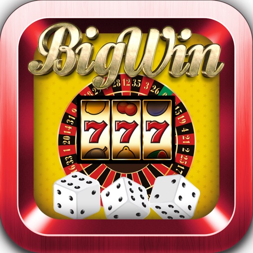 An Deal Or No Golden Sand - Play Las Vegas Games iOS App