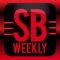 Sports Betting Weekly is the all-new sports betting bulletin from the team behind Gambling Magazine that brings the best of the coming few days’ sporting action direct to your tablet