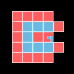 Block Genius - Challenging Puzzle Game