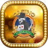 Let's Play To Death Golden Casino - Try To Beat The Poker King