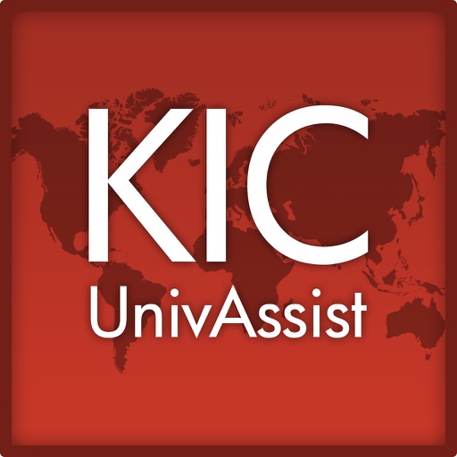 KIC UnivAssist